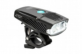 NiteRider Lumina Dual 2000 Front Light 
