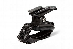 NiteRider Aero Handlebar Mount