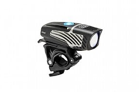 NiteRider Lumina Micro 650 Front Light