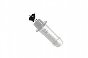 Stans NoTubes Dart Tool Refill (5 Pack)