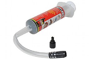 Stans NoTubes 2oz Tire Sealant Injector