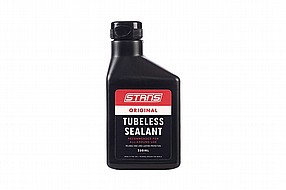 Stans NoTubes Original Tubeless Sealant, 250ml