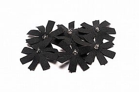 Stans NoTubes Stans Dart Tubeless Repair Refills - 6pack 