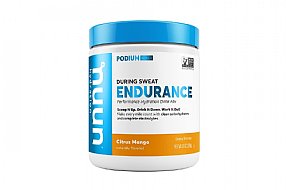 Nuun Endurance Elite Hydration Mix (16 Servings)