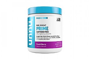 Nuun Prime Ultra Hydrating Drink Mix 