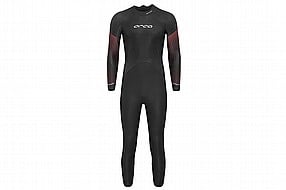 Orca Mens Athlex Float Triathlon Wetsuit 2025