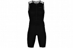 Orca Mens Athlex Race Tri Suit
