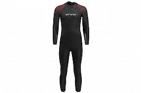 Orca Apex Float Men Triathlon Wetsuit