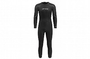 Orca Mens Athlex Flow Wetsuit