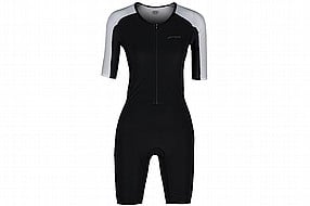 Orca Womens Athlex Aero Race Suit