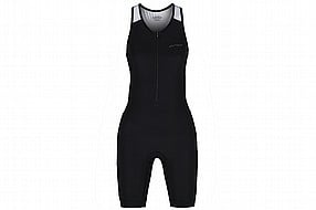 Orca Womens Athlex Race Tri Suit