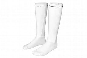 Orca Aero Socks - Long