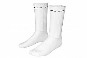 Orca Aero Socks 