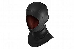 Orca Thermal Head Cover