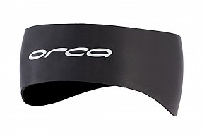 Orca Openwater Neoprene Headband