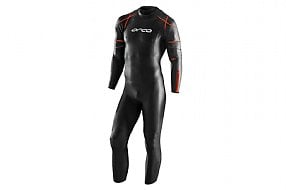 Orca Mens Openwater RS1 Thermal Wetsuit