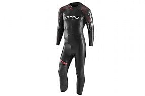 Orca Mens Sonar Wetsuit (2021)