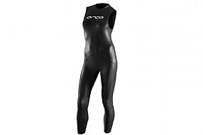 Orca Womens Openwater RS1 Sleeveless Wetsuit 