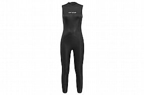 Orca Womens Vitalis Light Openwater Wetsuit