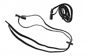 Orca Speed Laces