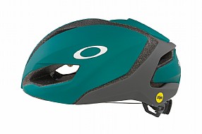 Oakley ARO5 Road Helmet (Past Season)