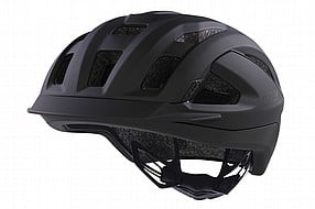 Oakley ARO3 Allroad MIPS Helmet