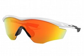 Oakley M2 Frame XL Sunglasses