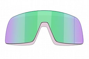 Oakley Sutro Replacement Lenses