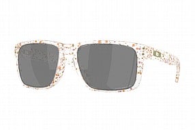Oakley Holbrook Sunglasses