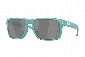 Oakley Holbrook Sunglasses