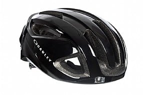 Oakley ARO3 Lite Helmet
