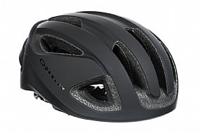 Oakley ARO3 Lite Helmet (Past Season)