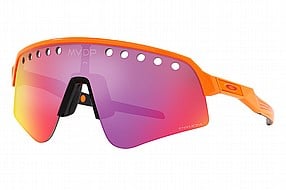 Oakley Sutro Lite Sweep MVDP Sunglasses