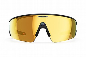 Oakley Meta Vanguard Sunglasses