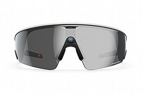 Oakley Meta Vanguard Sunglasses