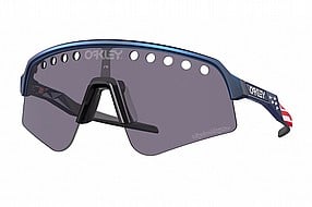 Oakley Sutro Lite Sweep TLD Sunglasses