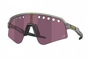 Oakley Sutro Lite Sweep Sunglasses