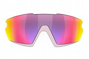 Oakley Sphaera Replacement Lenses