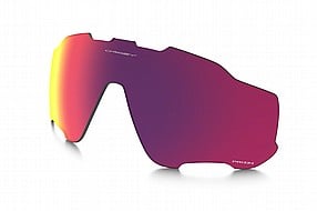 Oakley Jawbreaker Replacement Lenses