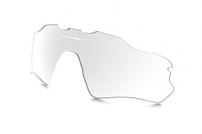 Oakley Radar EV Replacement Lenses