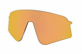 Oakley Sutro Lite Sweep Replacement Lenses