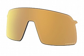 Oakley Sutro Lite Replacement Lenses