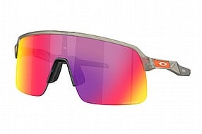 Oakley Sutro Lite Sunglasses