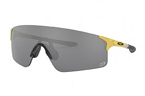 Oakley TDF EVZero Blades Sunglasses