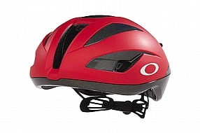 Oakley Velo Mach Road Helmet