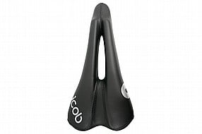 JCOB Delta P Saddle