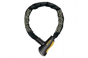 OnGuard Mastiff Chain Lock