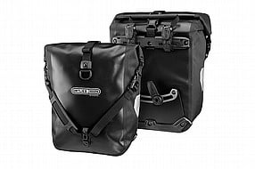 Ortlieb Sport-Roller Classic Pannier Set