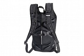 Ortlieb Backpack Carrying System for Panniers
