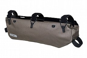 Ortlieb Frame-Pack RC Toptube